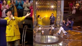KBC - Season 18 - 16th October 2026